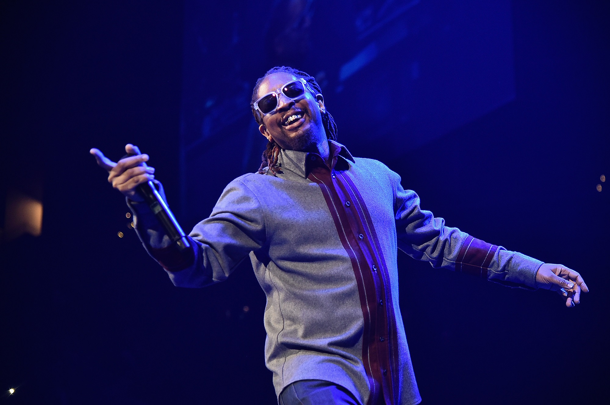 Lil Jon